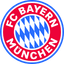 Bayern Munich