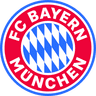 Bayern Munich