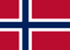 Norvegija