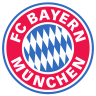 FC Bayern München