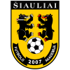 Šiauliai