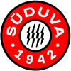 Sūduva 