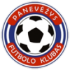 FK Panevėžys (LTU)