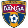 FK Banga Gargždai