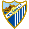 Málaga CF