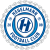  Hegelmann