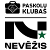 Kėdainių Nevėžis