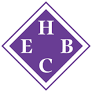 HEBC Hamburg 