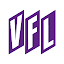  VfL Osnabrück