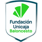 Unicaja