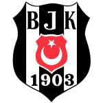 Beşiktaş