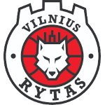  Rytas