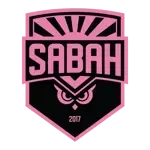 Sabah