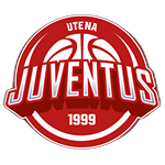 Utenos Juventus