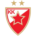 KK Crvena zvezda 