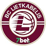 Panevėžio Lietkabelis
