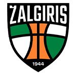  FK Kauno Žalgiris
